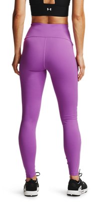 under armour coldgear rush leggings