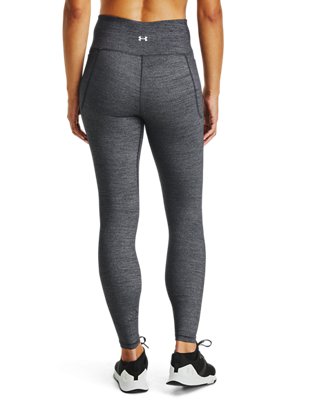 under armour women's leggings