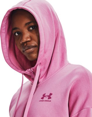 red bull hoodie 2018