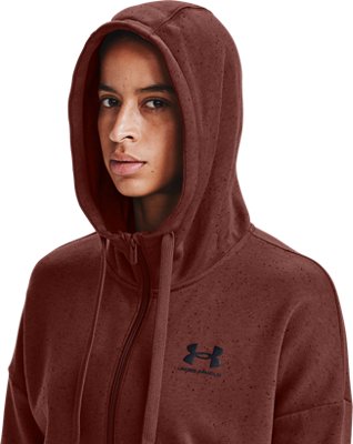 womens full zip hoodie