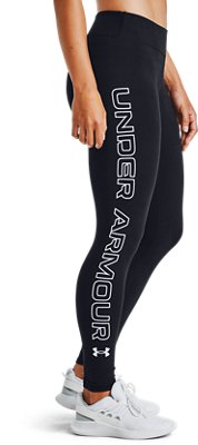 under armour women's leggings