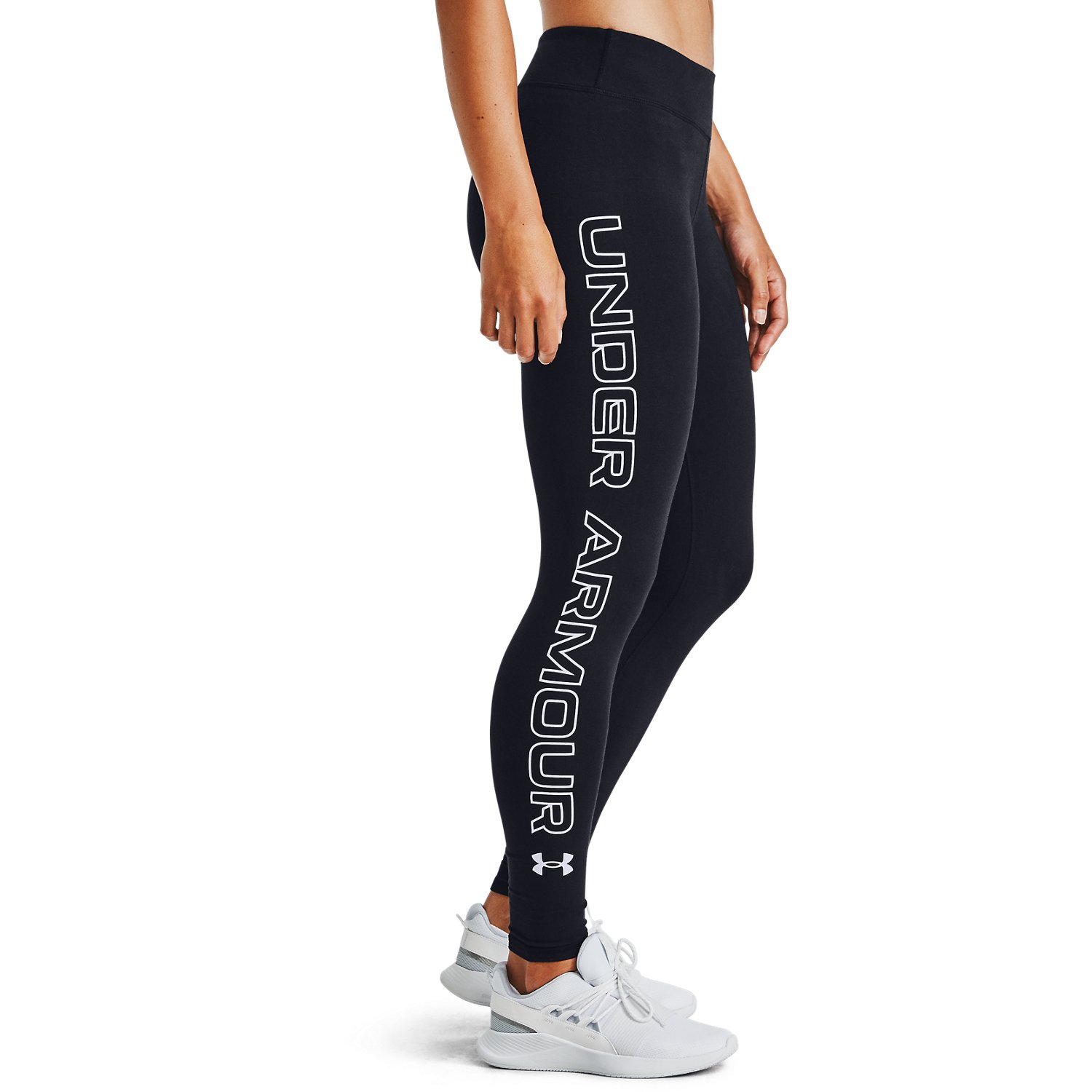 Leggins under armour mujer sale