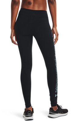 under armour gemini 2 price women