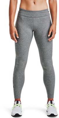 under armour favorite leggings