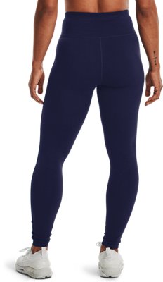 under armour favorite leggings