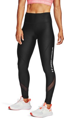 under armour shorts with leggings