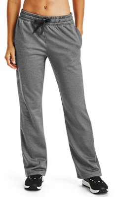 under armour womens sweats