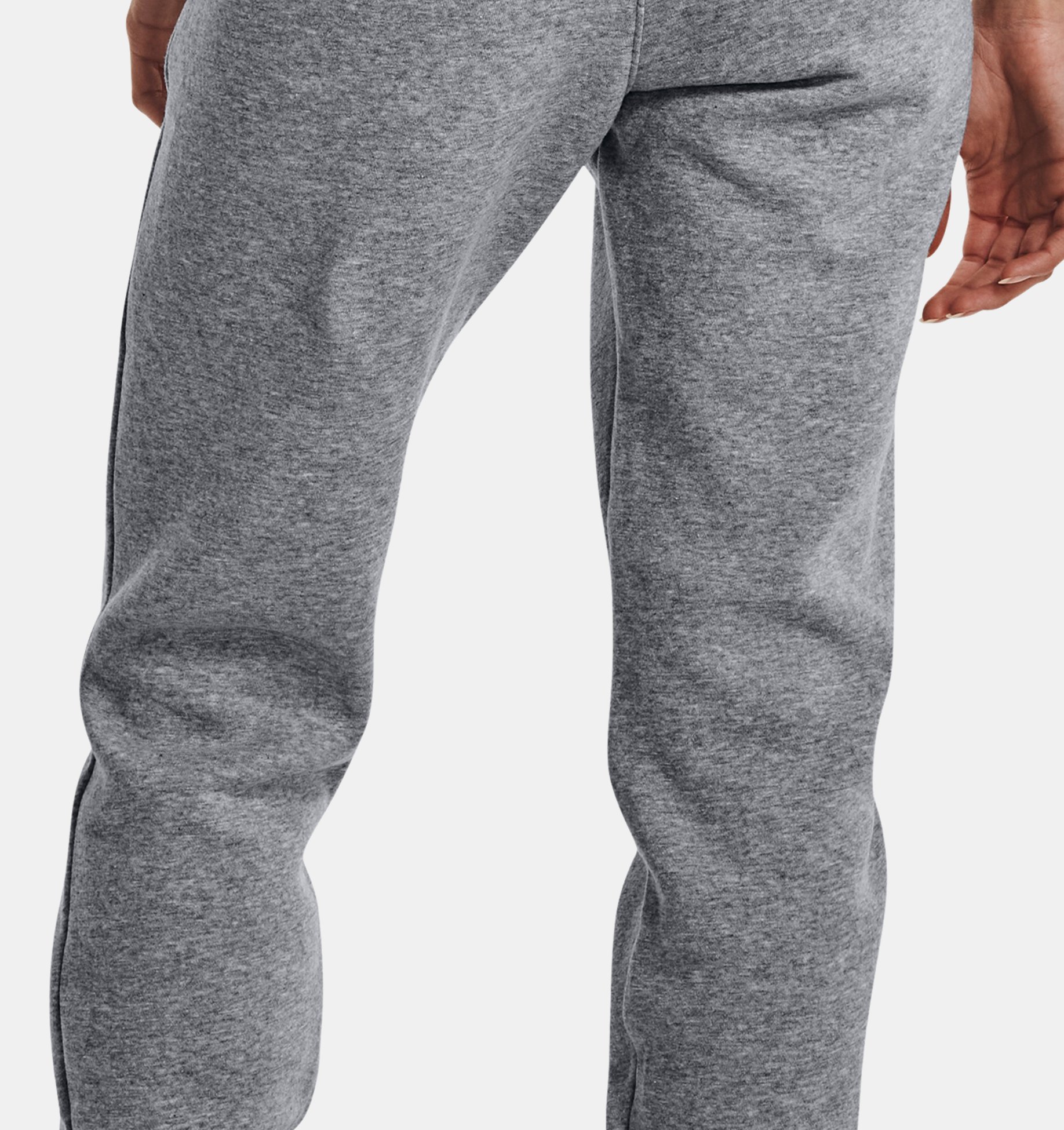 Under Armour Women's Rival Fleece … curated on LTK
