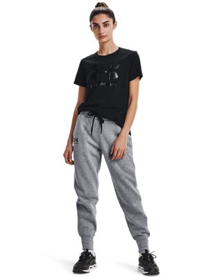jogger pants