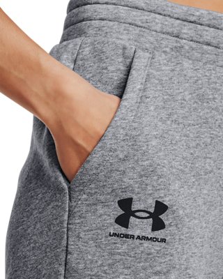 Cheap womens under armor joggers Online