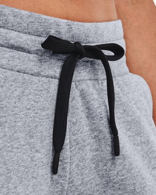 under armour womens favorite fleece pant