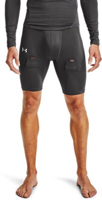 under armour mid season wool pants