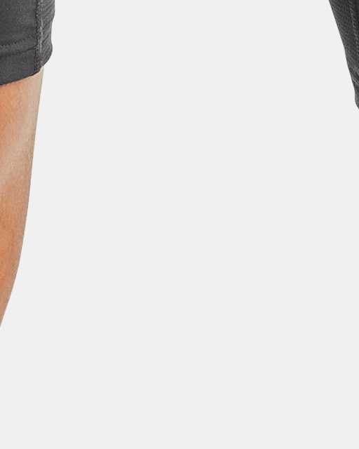 Spodenki Under Armour CoolSwitch Compression Short 001, CLOTHES \ UNISEX  CLOTHES \ Shorts CLOTHES \ UNISEX CLOTHES \ Compression CLOTHES \ UNISEX  CLOTHES \ Underwear