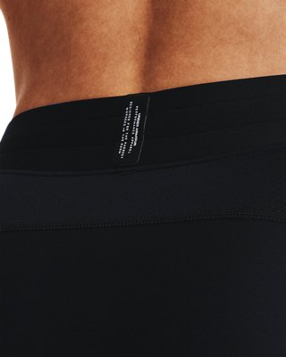 Men's Project Rock HeatGear&reg; Shorts image number 3