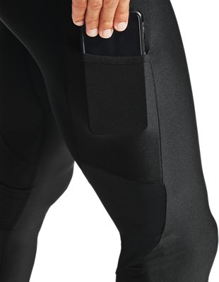 프로젝트 락 HeatGear&reg; image number 2