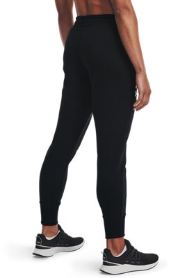 women's ua rival pants tall