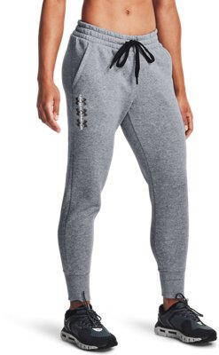 ua perfect pant 35.5