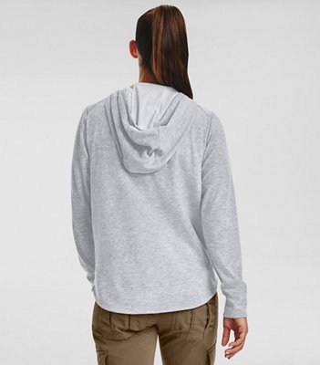 under armour coldgear infrared hoodie