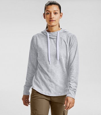 under armour infrared hoodie