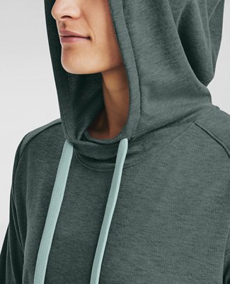 under armour infrared hoodie