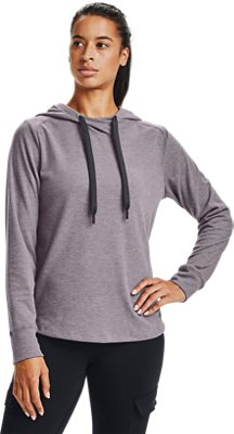 under armour infrared hoodie