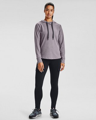 under armour infrared hoodie