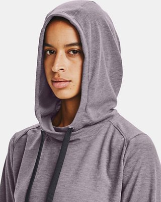 under armour infrared hoodie