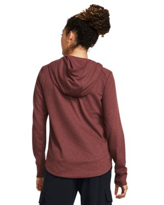 Women's ColdGear® Infrared Hoodie | Under Armour
