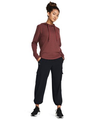 Women's ColdGear® Infrared Hoodie | Under Armour