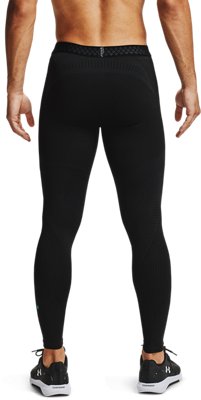 running leggings under armour