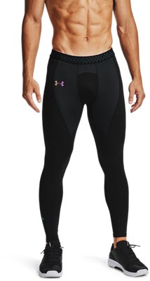 under armour tights for men