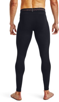 men's under armour long underwear