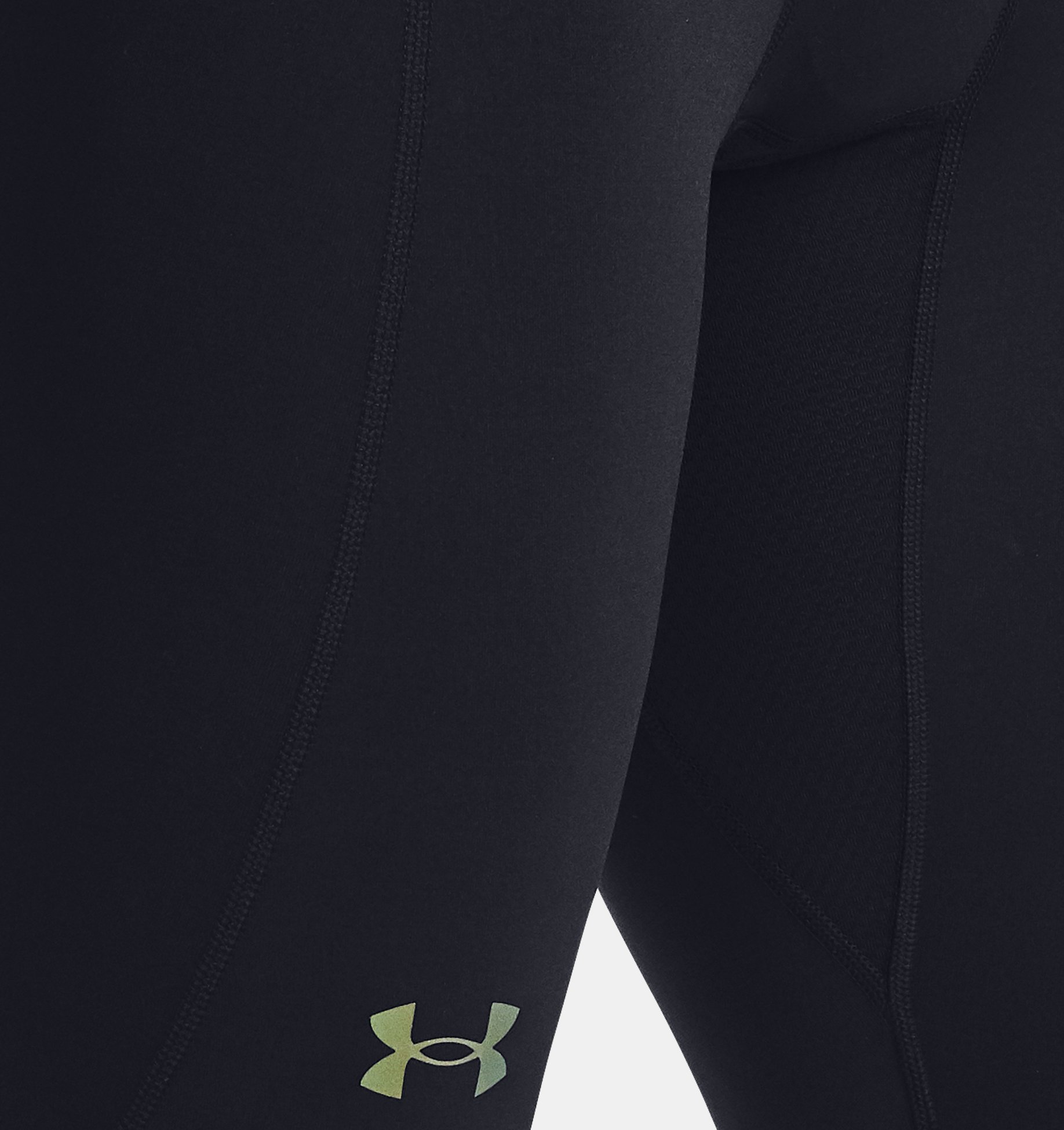 https://underarmour.scene7.com/is/image/Underarmour/V5-1356625-001_SC?rp=standard-0pad|pdpZoomDesktop&scl=0.72&fmt=jpg&qlt=85&resMode=sharp2&cache=on,on&bgc=f0f0f0&wid=1836&hei=1950&size=1500,1500