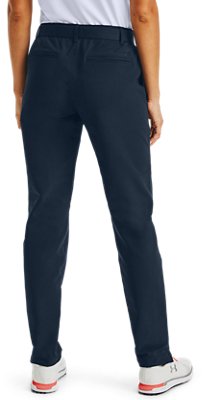 under armour infrared golf trousers