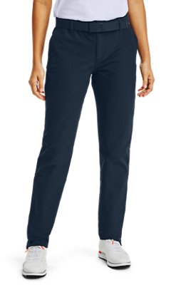 under armour infrared womens pants