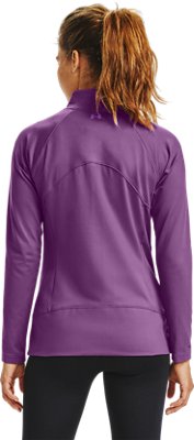 UA Storm image number 1