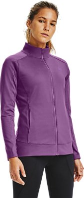 UA Storm image number 0