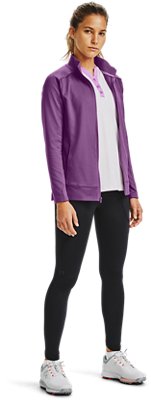 UA Storm image number 2