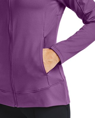 UA Storm image number 3