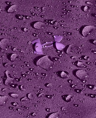 UA Storm image number 4