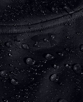 여성 ColdGear&reg; Infrared 긴팔 골프 모크 image number 4