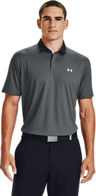 under armour polo shirts canada