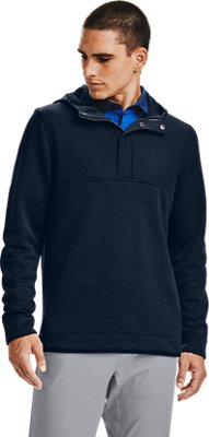 under armour mens storm hoodie