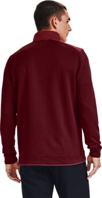 under armour storm sweaterfleece