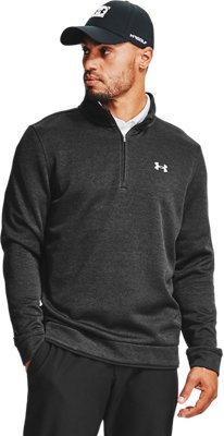 under armour storm sweaterfleece