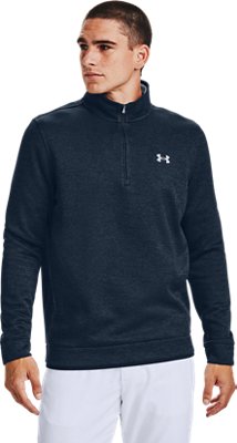 the define jacket