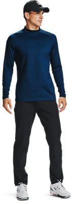 under armour coldgear infrared golf pants