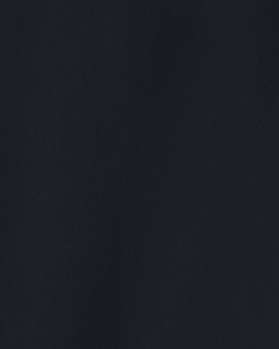 Men's UA Storm Revo Jacket, Black, pdpMainDesktop image number 1