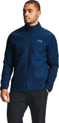 under armor storm 2 jacket