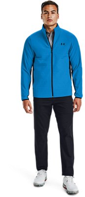 under armour storm revo jacket